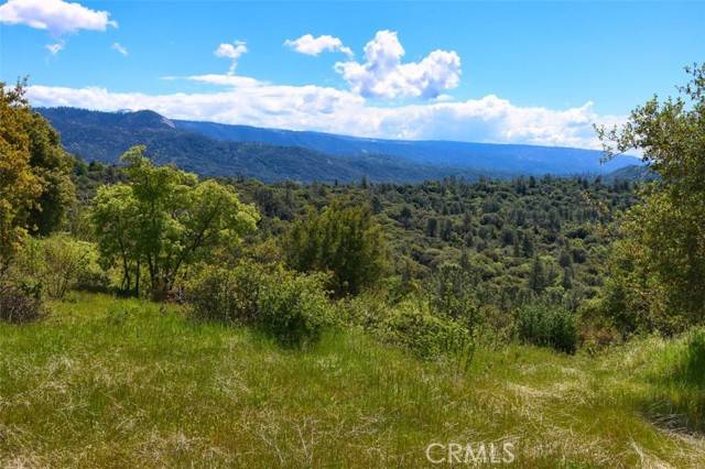 Oakhurst, CA 93644,0 155.3 AC Old Yosemite RD