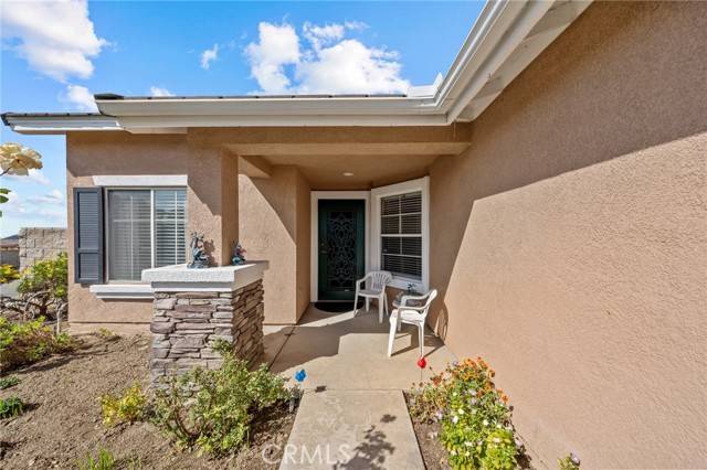 Highland, CA 92346,7814 Santa Angela St.