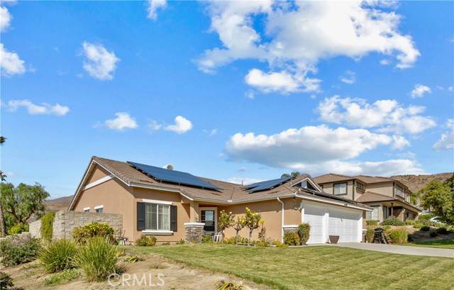 Highland, CA 92346,7814 Santa Angela St.