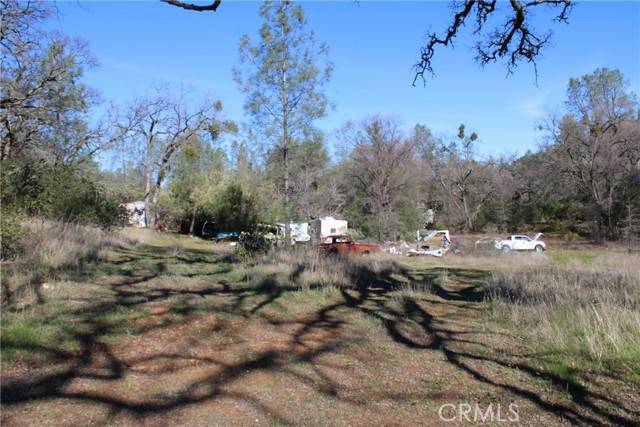 Oroville, CA 95965,0 Condor RD