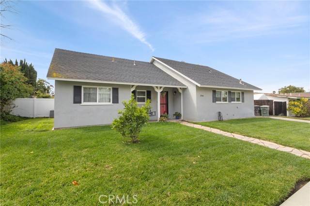Riverside, CA 92506,2942 Sandberg ST