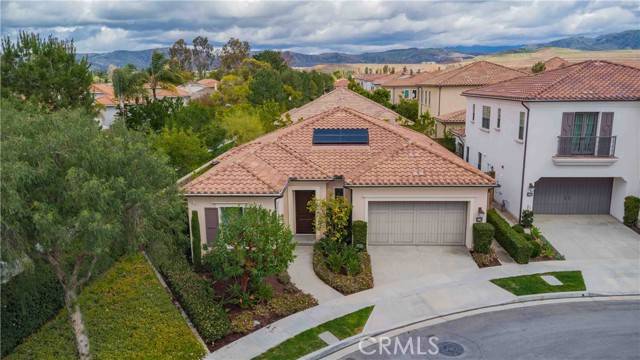 Irvine, CA 92620,120 Meander