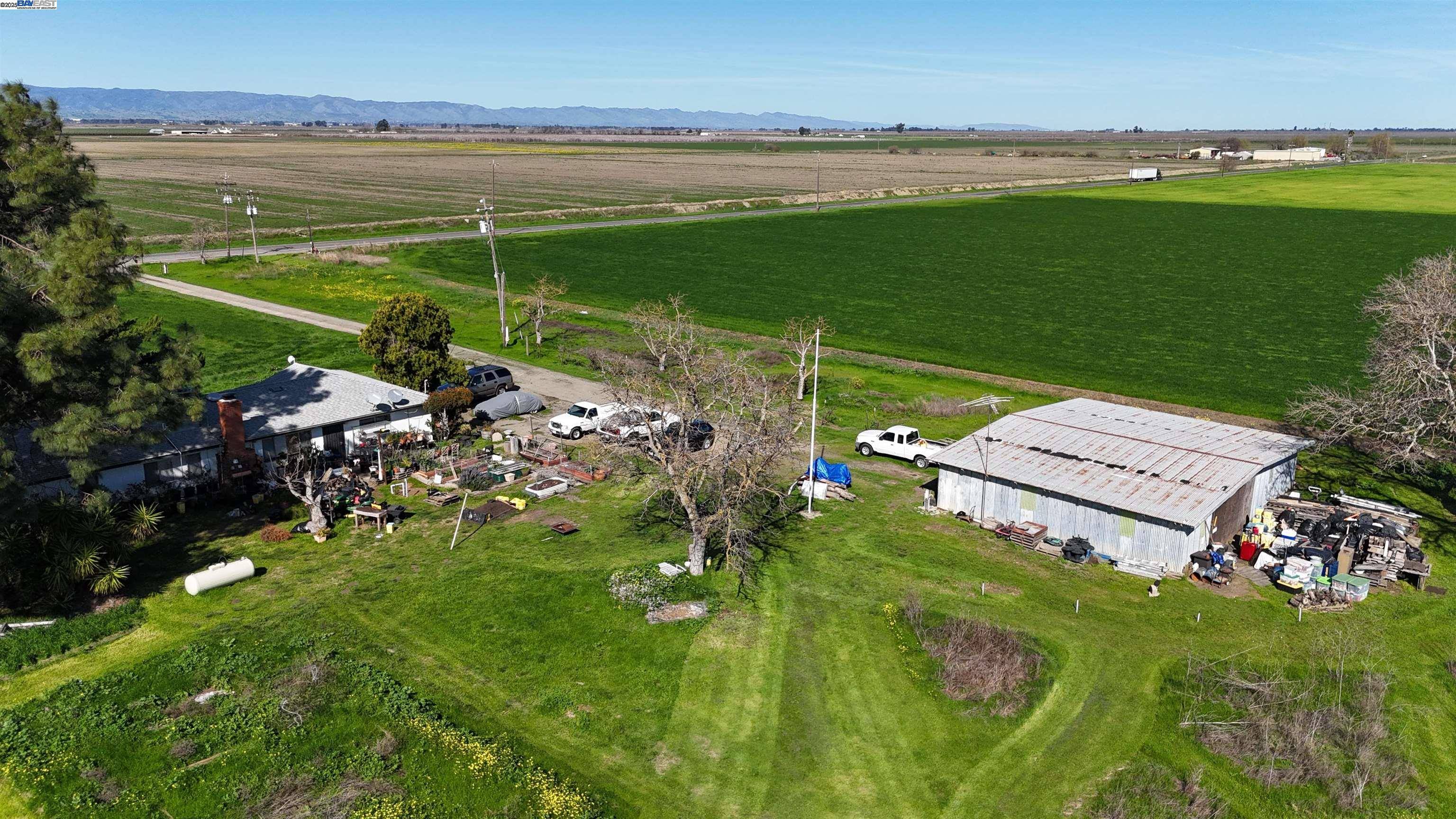 Dixon, CA 95620,6282 Rio Dixon Rd