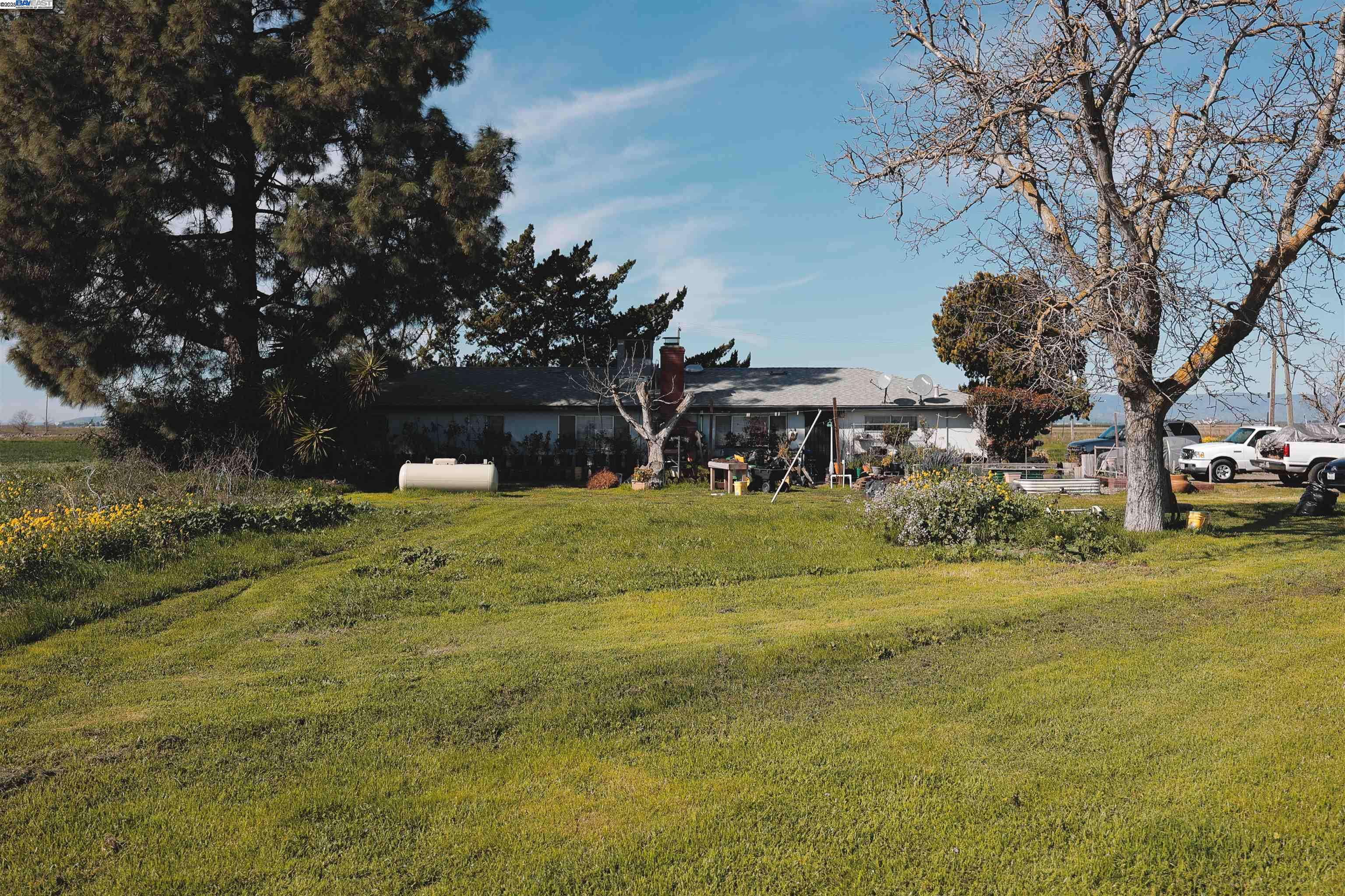 Dixon, CA 95620,6282 Rio Dixon Rd