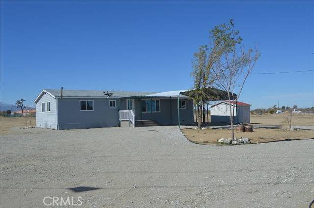 Phelan, CA 92371,13760 Rapture RD