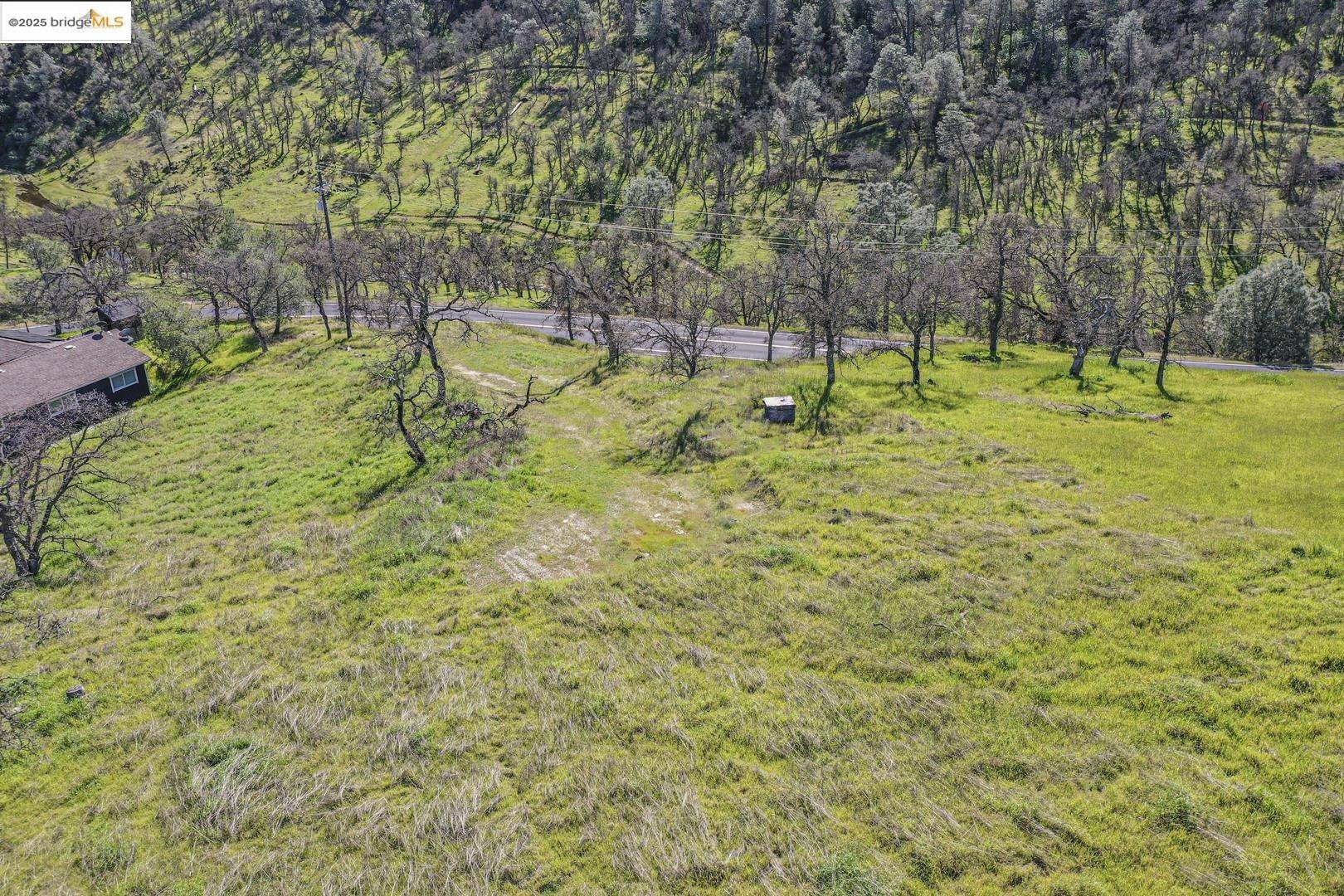 Copperopolis, CA 95228,1320 Copper Cove DR