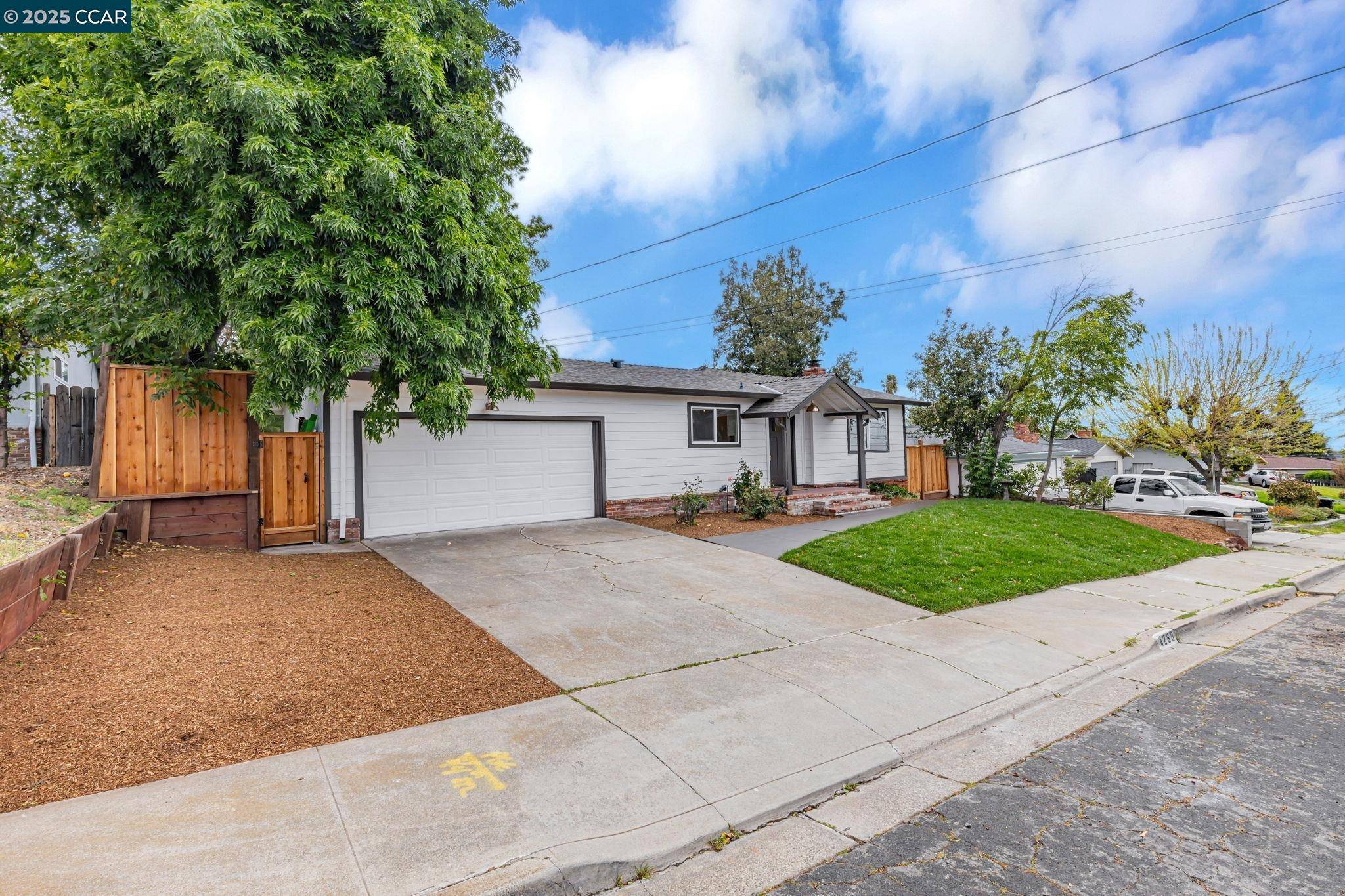 Pittsburg, CA 94565,4260 Ridge Dr