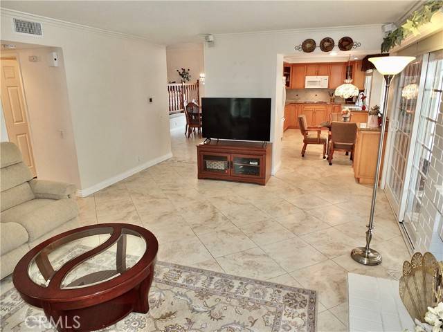 Lake Forest, CA 92630,22732 Manalastas DR