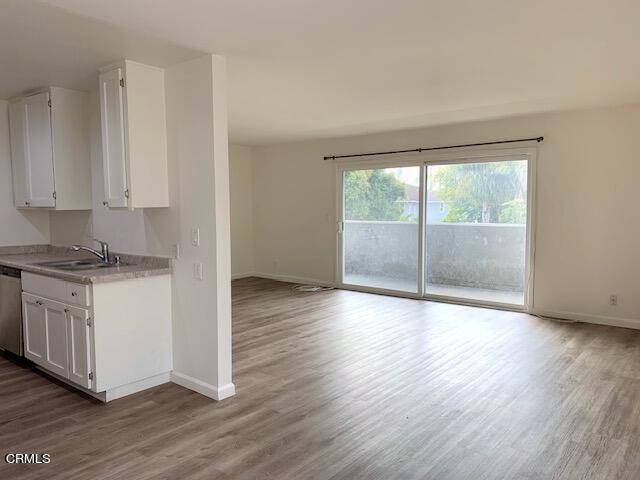 Ventura, CA 93001,2659 E Harbor BLD