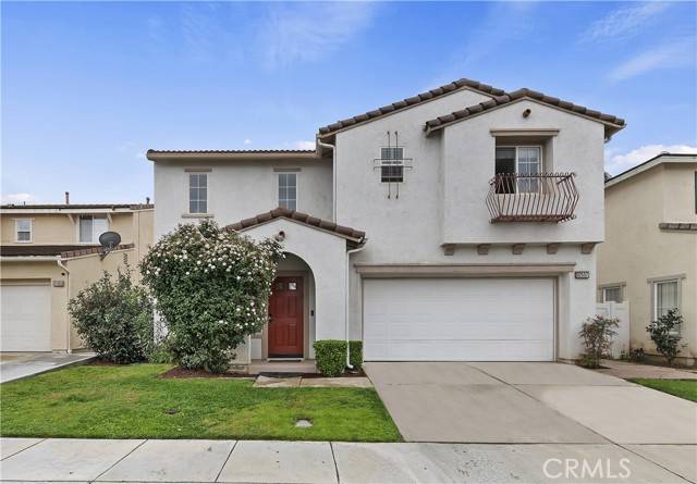 Temecula, CA 92592,32557 Vail Creek DR