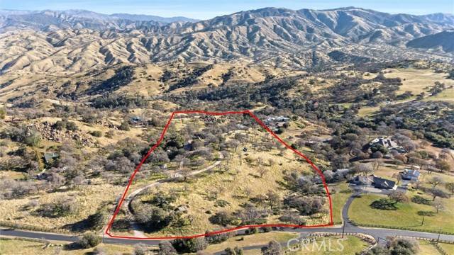 Keene, CA 93531,29618 Hart Oaks DR
