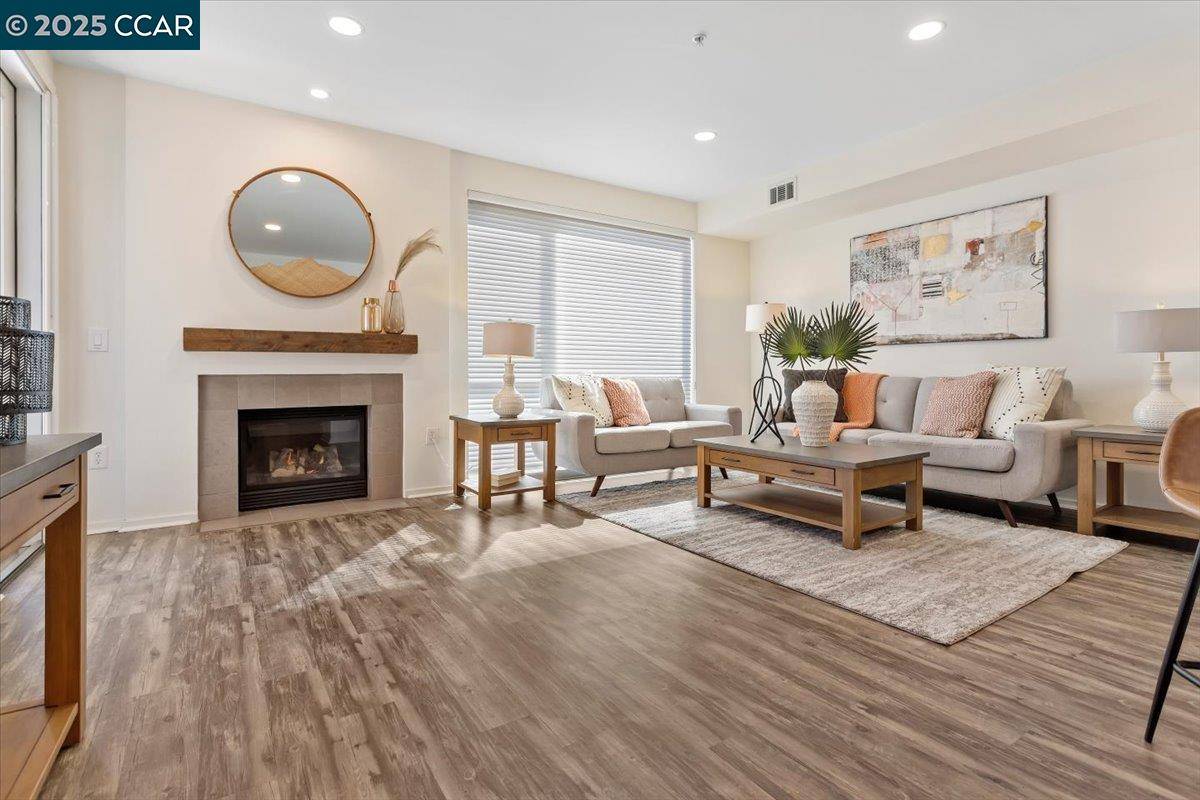 Walnut Creek, CA 94596,1655 N California Blvd 312
