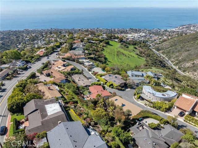 Laguna Beach, CA 92651,1961 San Remo DR