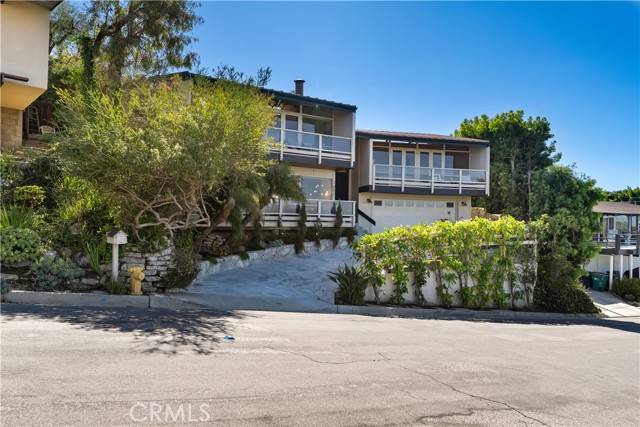 Laguna Beach, CA 92651,1961 San Remo DR