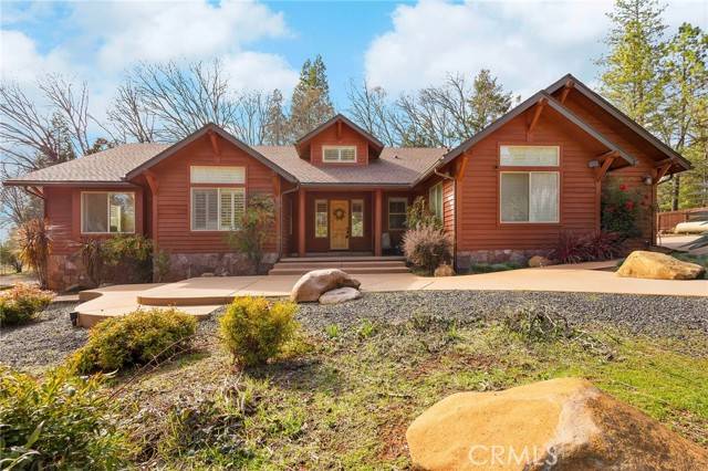 Magalia, CA 95954,13725 Nimshew RD