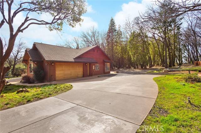 Magalia, CA 95954,13725 Nimshew RD