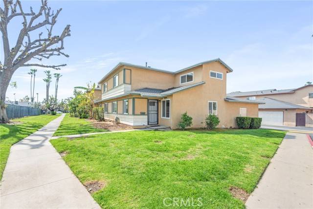 Norwalk, CA 90650,12807 Coyote LN