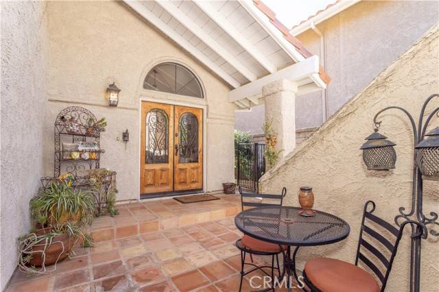 Newhall, CA 91321,23461 Darcy LN