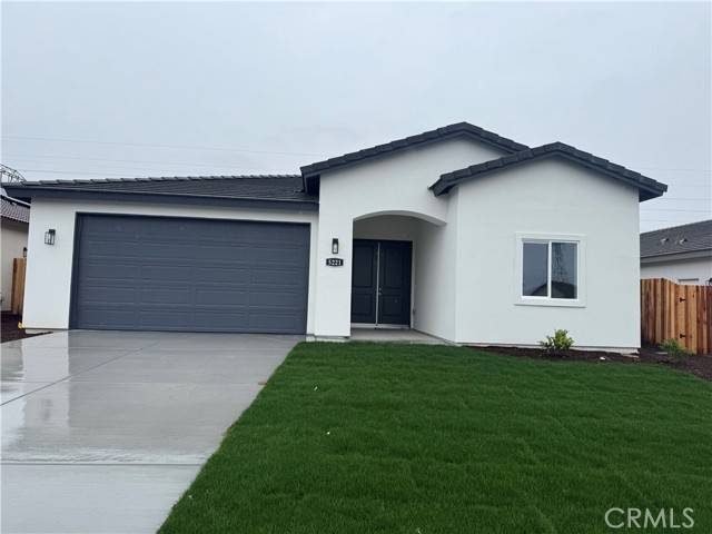 Bakersfield, CA 93306,5221 Hawkwatch LN