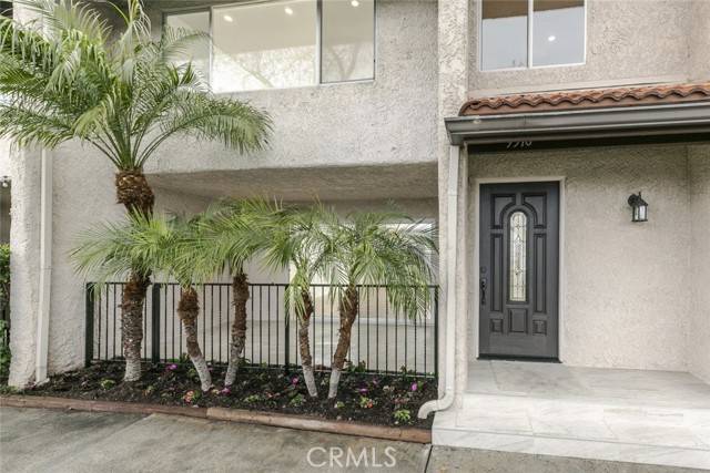 Burbank, CA 91504,9518 Via Venezia