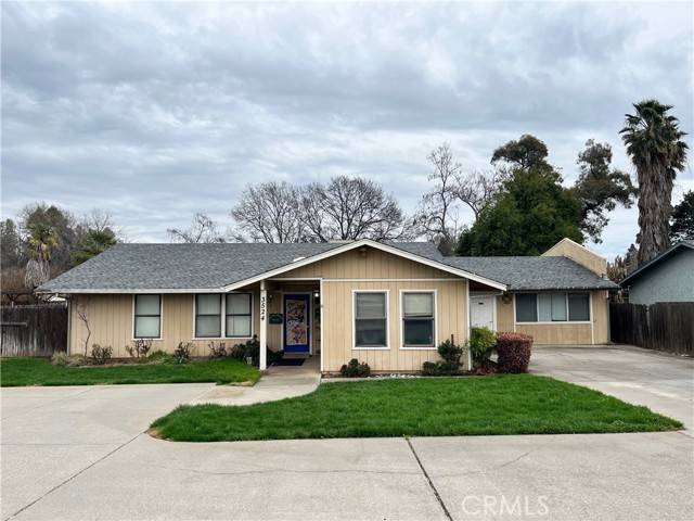 Chico, CA 95973,3524 Hicks LN