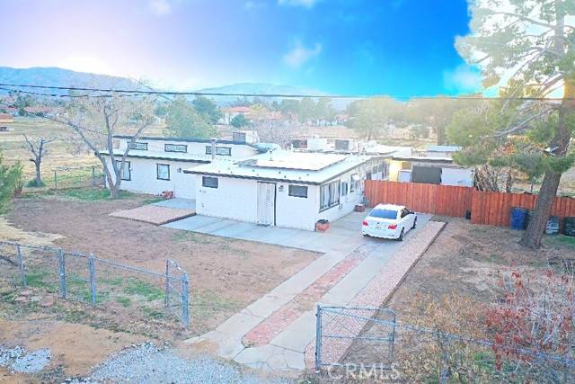 Palmdale, CA 93551,40115 15th ST