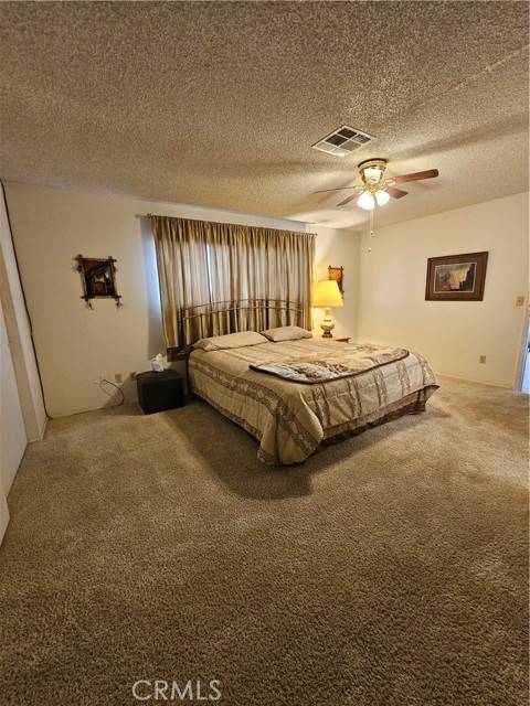 Big River, CA 92242,5934 Deerpath RD