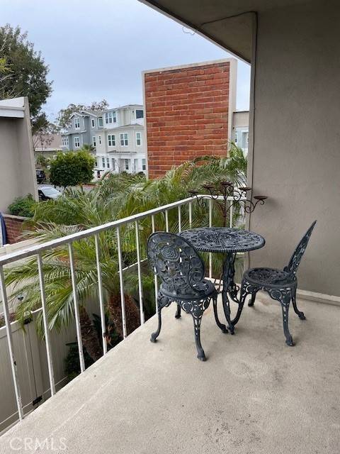 Newport Beach, CA 92660,1200 Rutland RD 4