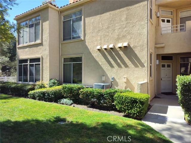 Corona, CA 92882,3190 Altura CT 101