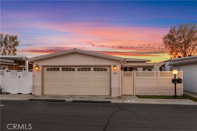 Irvine, CA 92620,5200 Irvine BLD 378
