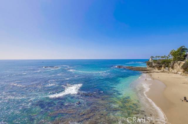 Laguna Beach, CA 92651,631 Cliff DR A10