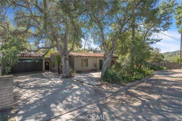 Altadena, CA 91001,978 Kent ST