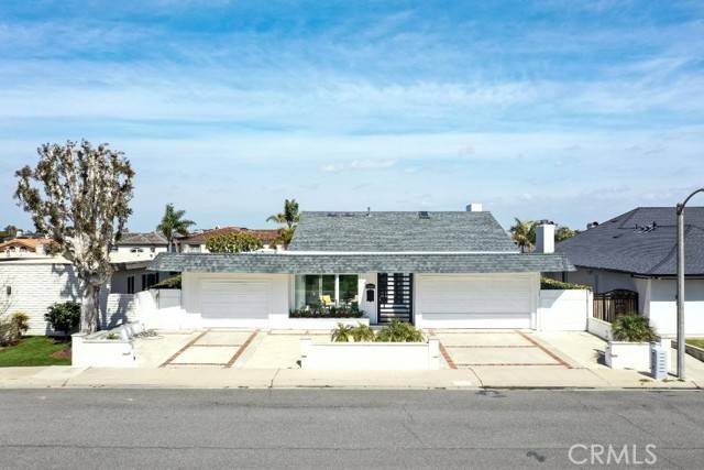 Huntington Beach, CA 92649,16602 Wellington CIR C-2