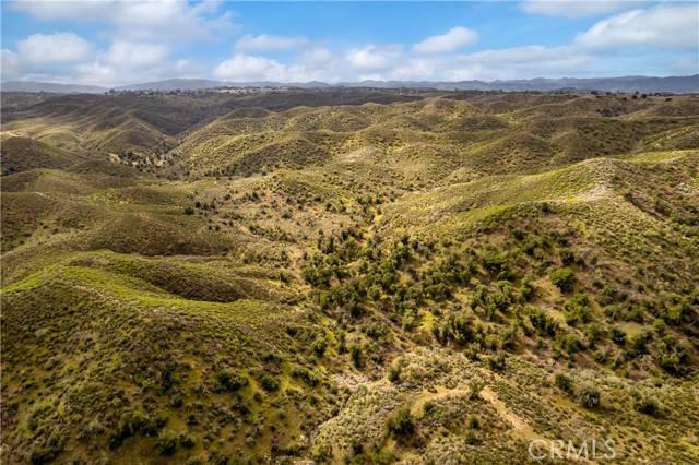 Santa Margarita, CA 93453,0 Parkhill RD