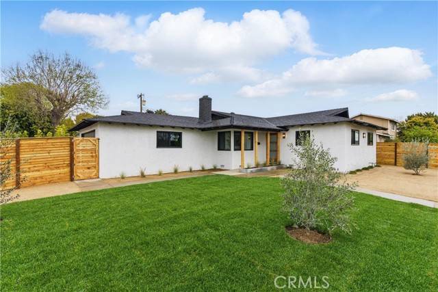 Placentia, CA 92870,619 E Yorba Linda BLD