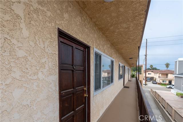 Redondo Beach, CA 90278,2312 Vanderbilt Lane 10