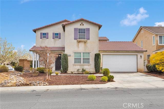 Victorville, CA 92392,13083 Holmwood CT