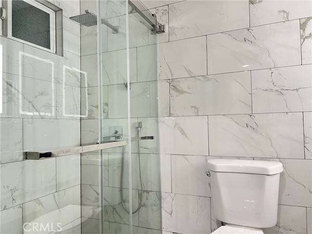 Rosemead, CA 91770,3148 Wilson WAY