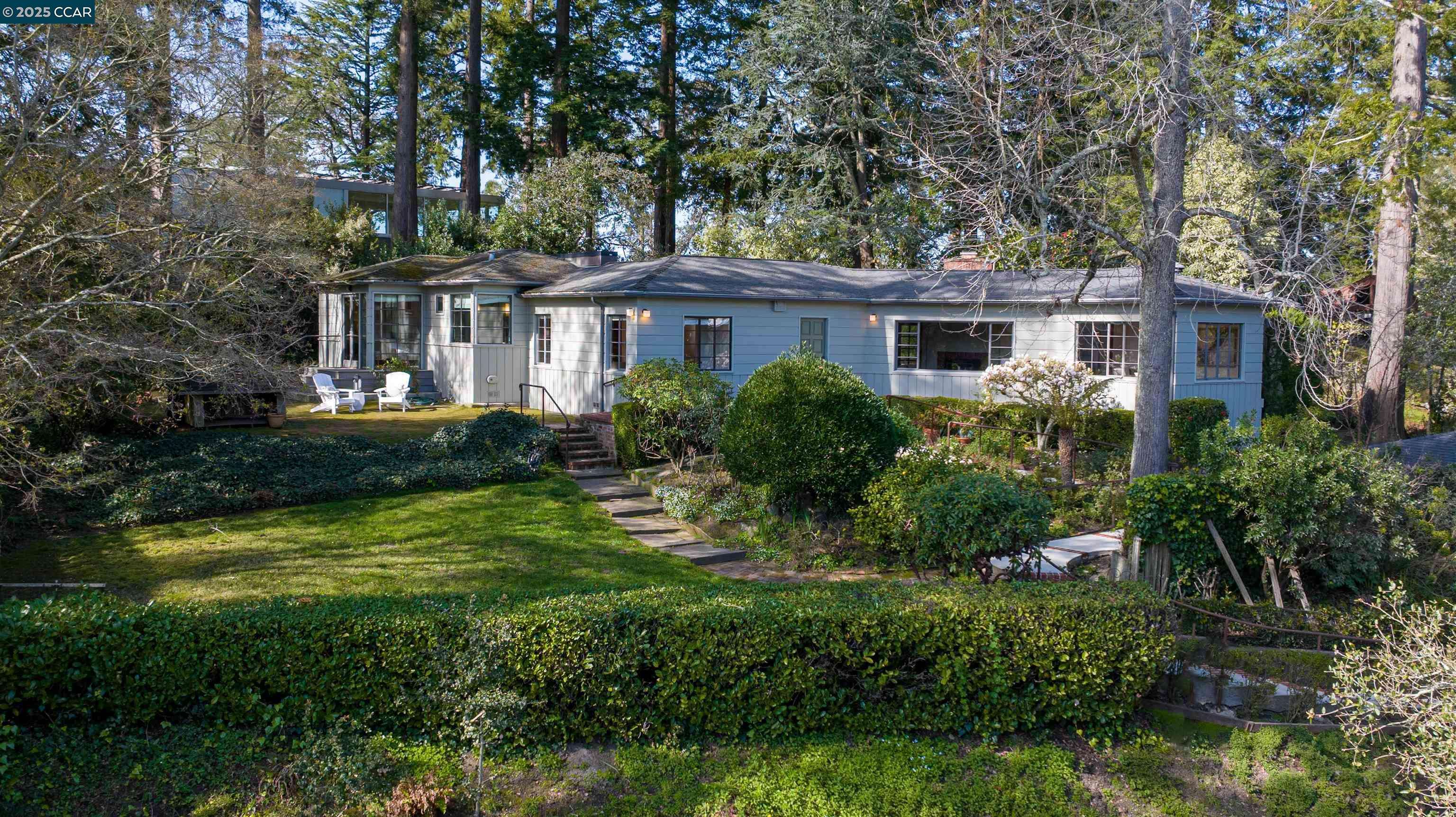 Berkeley, CA 94708-1234,636 Woodmont