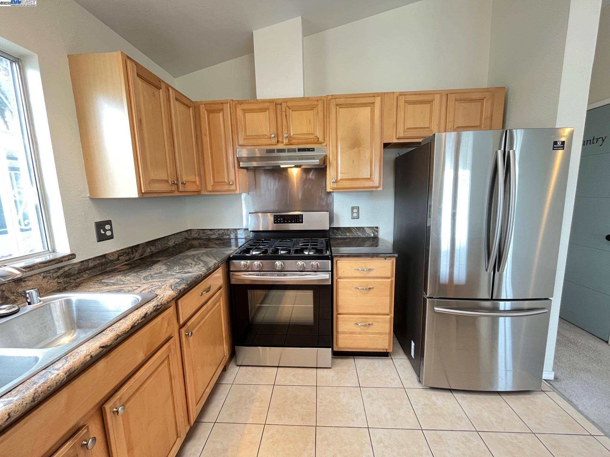 Daly City, CA 94014,70 Shelter