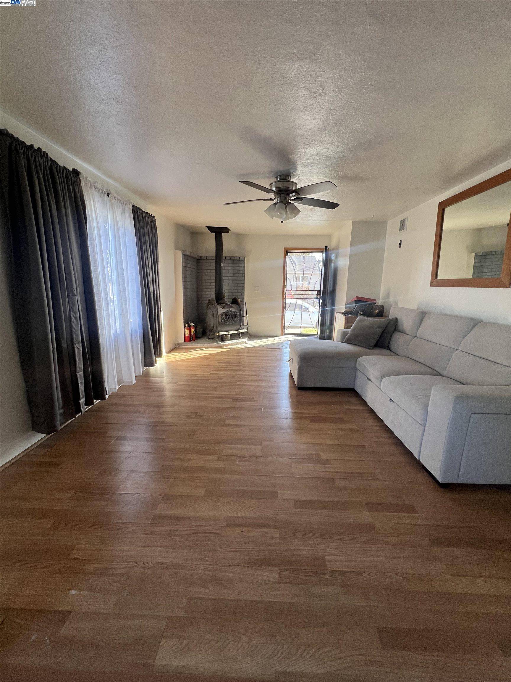 San Pablo, CA 94806,2411 Dover Ave