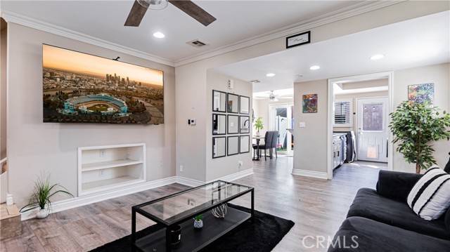 Saugus, CA 91350,26862 Paseo Terraza