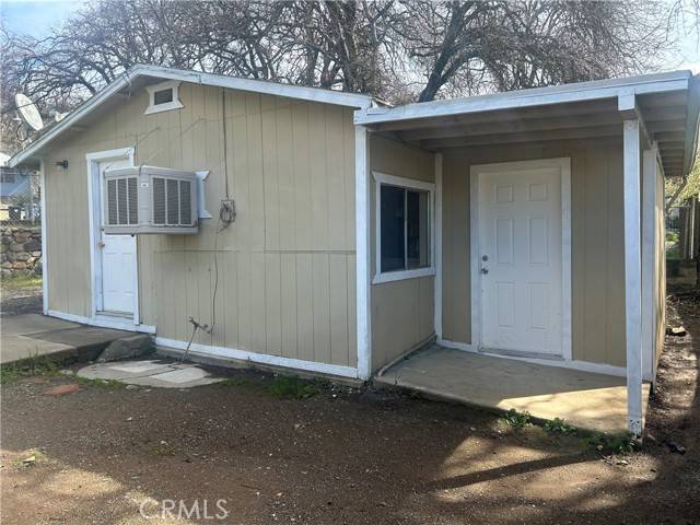 Clearlake, CA 95422,14629 Pearl AVE