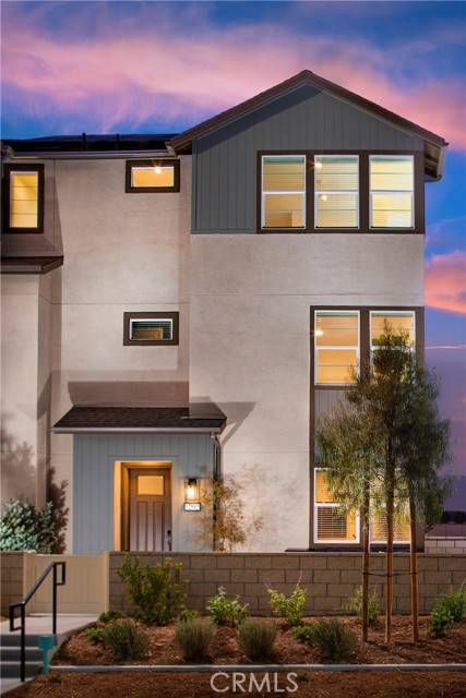 Eastvale, CA 92880,12782 Sila WAY