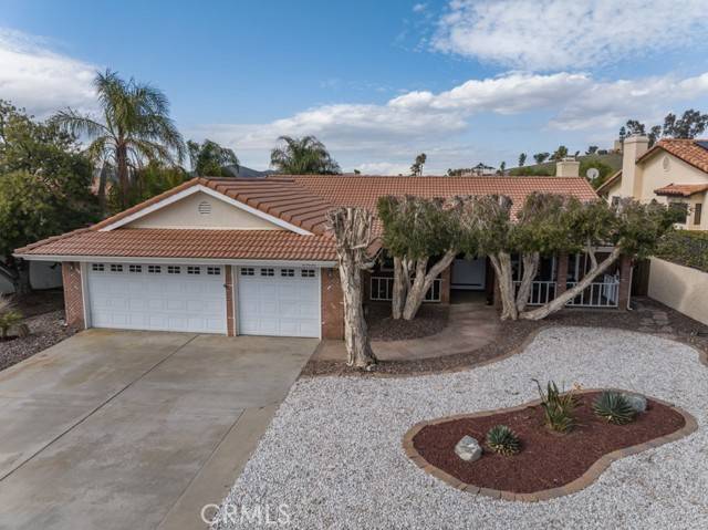 Canyon Lake, CA 92587,23030 Compass DR