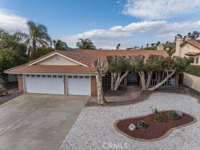 Canyon Lake, CA 92587,23030 Compass DR