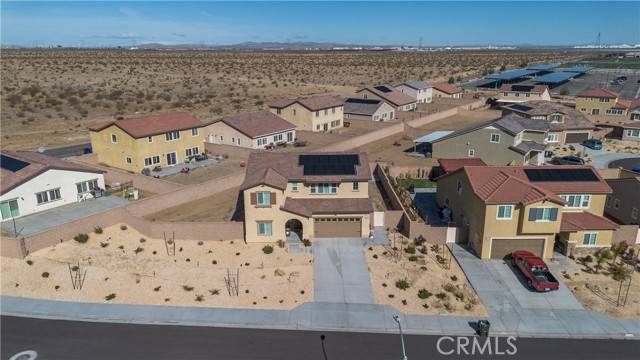 Victorville, CA 92394,13130 Santa Clara WAY