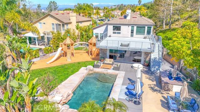 Aliso Viejo, CA 92656,47 Solitaire LN