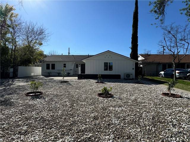 Canoga Park, CA 91304,7701 Variel AVE