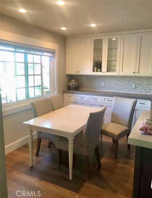 Dana Point, CA 92629,25121 Terrace Lantern 10